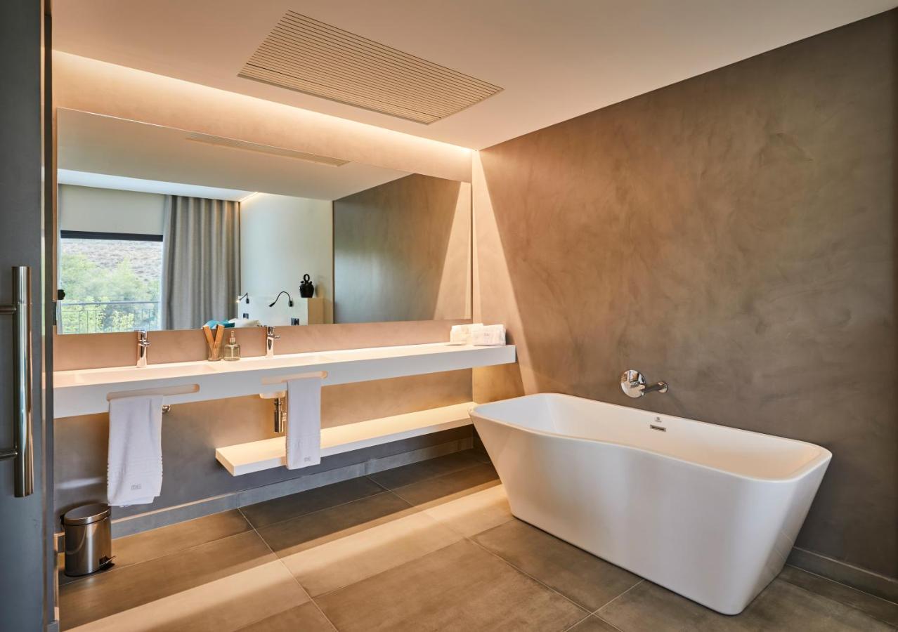 Boutique Molino De Enmedio Hotel 4*
